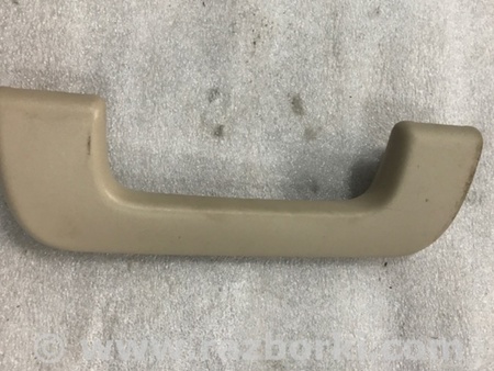 ФОТО Ручка потолка для Audi (Ауди) A4 V B9 - 8W (2015-) Київ