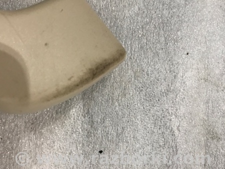 ФОТО Ручка потолка для Audi (Ауди) A4 V B9 - 8W (2015-) Київ