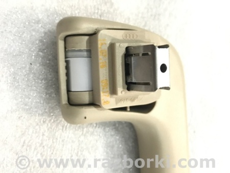 ФОТО Ручка потолка для Audi (Ауди) A4 V B9 - 8W (2015-) Київ