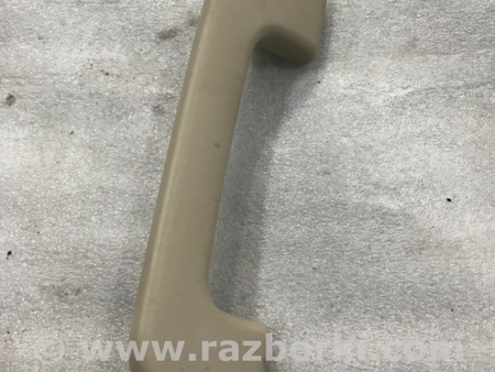 ФОТО Ручка потолка для Audi (Ауди) A4 V B9 - 8W (2015-) Київ