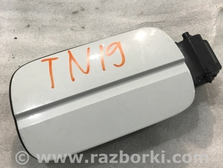 ФОТО Лючок топливного бака для Audi (Ауди) A4 V B9 - 8W (2015-) Київ