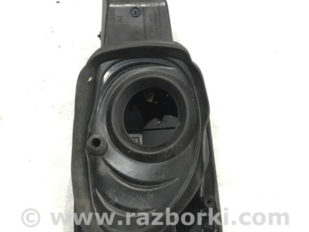 ФОТО Лючок топливного бака для Audi (Ауди) A4 V B9 - 8W (2015-) Київ