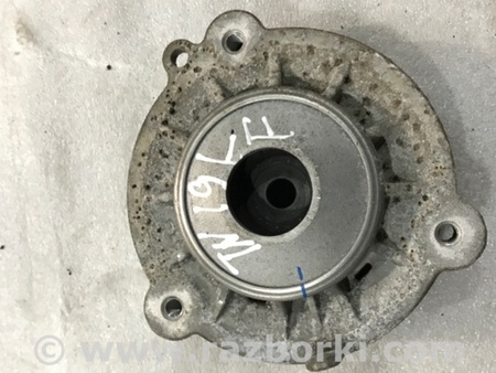 ФОТО Опора пружины для Audi (Ауди) A4 V B9 - 8W (2015-) Київ