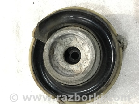 ФОТО Опора пружины для Audi (Ауди) A4 V B9 - 8W (2015-) Київ