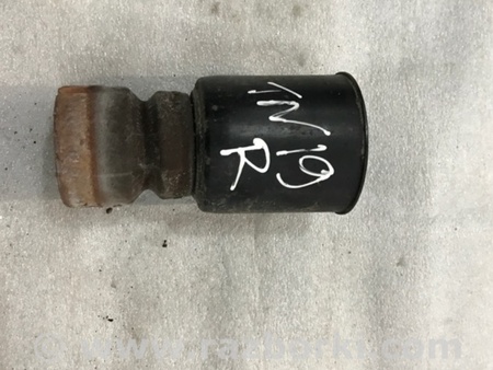 ФОТО Отбойник амортизатора для Audi (Ауди) A4 V B9 - 8W (2015-) Київ