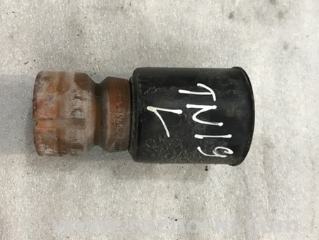 ФОТО Отбойник амортизатора для Audi (Ауди) A4 V B9 - 8W (2015-) Київ