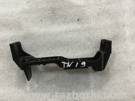 ФОТО Кронштейн для Audi (Ауди) A4 V B9 - 8W (2015-) Київ