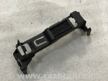 ФОТО Кронштейн для Audi (Ауди) A4 V B9 - 8W (2015-) Київ