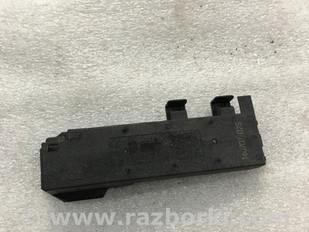 ФОТО Блок управления для Audi (Ауди) A4 V B9 - 8W (2015-) Київ