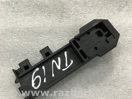 ФОТО Блок управления для Audi (Ауди) A4 V B9 - 8W (2015-) Київ