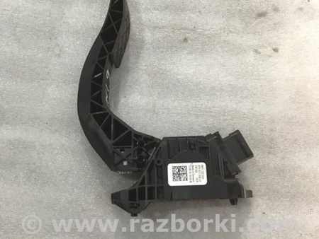 ФОТО Педаль газа для Audi (Ауди) A4 V B9 - 8W (2015-) Київ