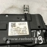 ФОТО Селектор КПП для Audi (Ауди) A4 V B9 - 8W (2015-) Київ