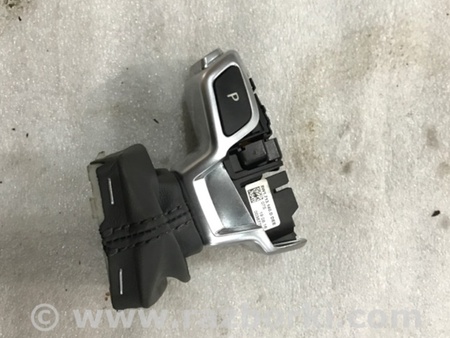 ФОТО Ручка КПП для Audi (Ауди) A4 V B9 - 8W (2015-) Київ