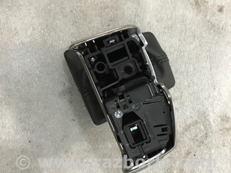 ФОТО Ручка КПП для Audi (Ауди) A4 V B9 - 8W (2015-) Київ