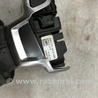 ФОТО Ручка КПП для Audi (Ауди) A4 V B9 - 8W (2015-) Київ