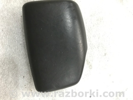 ФОТО Накладка в салоне для Audi (Ауди) A4 V B9 - 8W (2015-) Київ