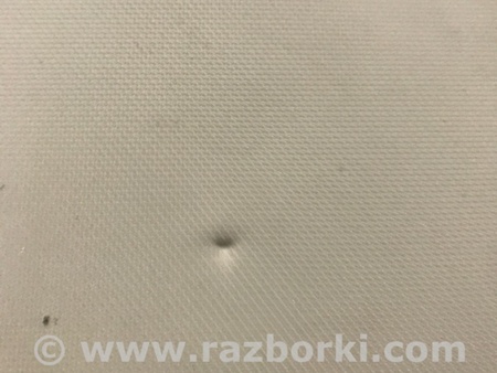 ФОТО Козырек солнцезащитный для Audi (Ауди) A4 V B9 - 8W (2015-) Київ