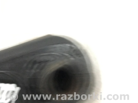 ФОТО Патрубок системы охлаждения для Audi (Ауди) A4 V B9 - 8W (2015-) Київ