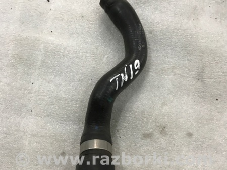 ФОТО Патрубок системы охлаждения для Audi (Ауди) A4 V B9 - 8W (2015-) Київ