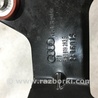 ФОТО Кронштейн для Audi (Ауди) A4 V B9 - 8W (2015-) Київ