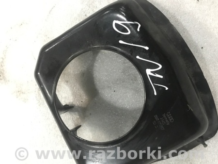 ФОТО Кронштейн для Audi (Ауди) A4 V B9 - 8W (2015-) Київ