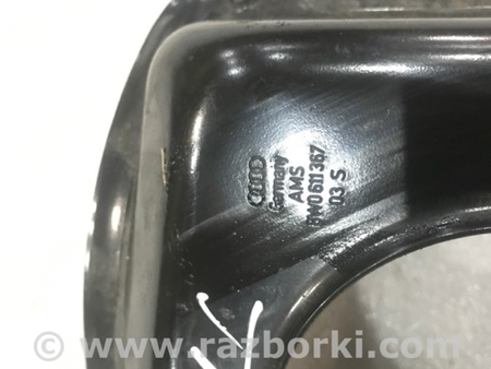 ФОТО Кронштейн для Audi (Ауди) A4 V B9 - 8W (2015-) Київ