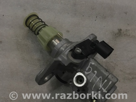 ФОТО Главный тормозной цилиндр для Audi (Ауди) A4 V B9 - 8W (2015-) Київ