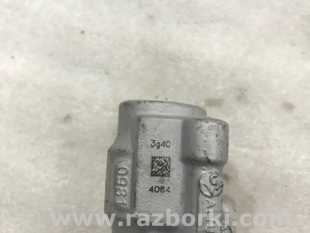 ФОТО Главный тормозной цилиндр для Audi (Ауди) A4 V B9 - 8W (2015-) Київ