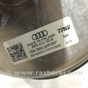 ФОТО Вакуумный усилитель тормозов для Audi (Ауди) A4 V B9 - 8W (2015-) Київ