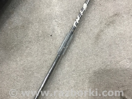 ФОТО Отвертка для Audi (Ауди) A4 V B9 - 8W (2015-) Київ