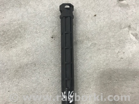 ФОТО Отвертка для Audi (Ауди) A4 V B9 - 8W (2015-) Київ