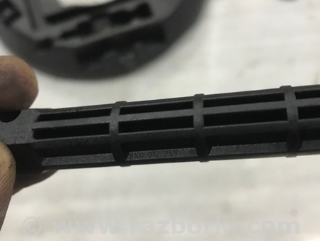 ФОТО Отвертка для Audi (Ауди) A4 V B9 - 8W (2015-) Київ