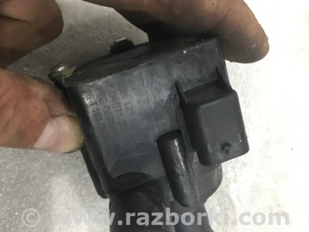 ФОТО Клапан для Audi (Ауди) A4 V B9 - 8W (2015-) Київ