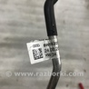 ФОТО Трубка кондиционера для Audi (Ауди) A4 V B9 - 8W (2015-) Київ