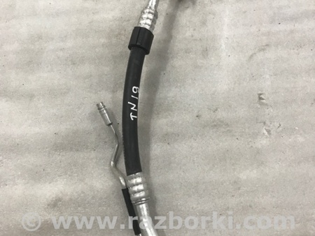 ФОТО Трубка кондиционера для Audi (Ауди) A4 V B9 - 8W (2015-) Київ