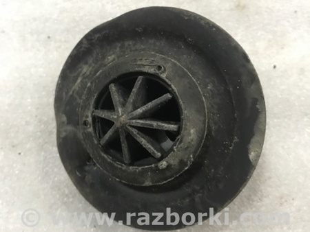 ФОТО Опора пружины для Audi (Ауди) A4 V B9 - 8W (2015-) Київ