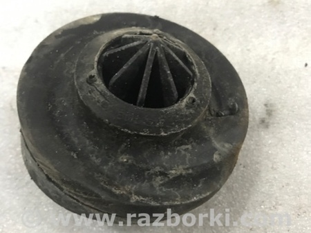 ФОТО Опора пружины для Audi (Ауди) A4 V B9 - 8W (2015-) Київ