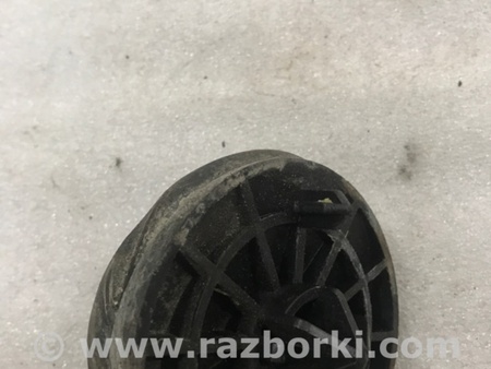 ФОТО Опора пружины для Audi (Ауди) A4 V B9 - 8W (2015-) Київ