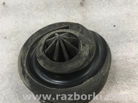 ФОТО Опора пружины для Audi (Ауди) A4 V B9 - 8W (2015-) Київ