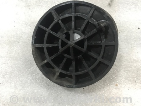 ФОТО Опора пружины для Audi (Ауди) A4 V B9 - 8W (2015-) Київ