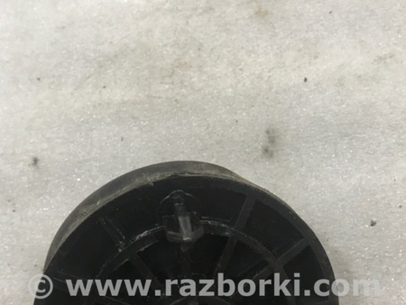 ФОТО Опора пружины для Audi (Ауди) A4 V B9 - 8W (2015-) Київ