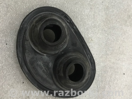 ФОТО Уплотнительная резинка для Audi (Ауди) A4 V B9 - 8W (2015-) Київ