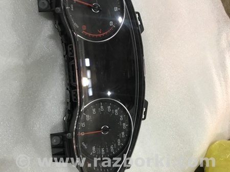 ФОТО Панель приборов для Audi (Ауди) A4 V B9 - 8W (2015-) Київ