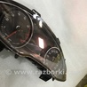ФОТО Панель приборов для Audi (Ауди) A4 V B9 - 8W (2015-) Київ