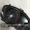 ФОТО Панель приборов для Audi (Ауди) A4 V B9 - 8W (2015-) Київ