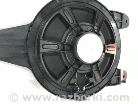 ФОТО Динамик для Audi (Ауди) A4 V B9 - 8W (2015-) Київ