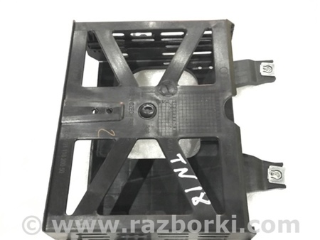 ФОТО Карман под магнитофон для Audi (Ауди) A4 V B9 - 8W (2015-) Київ