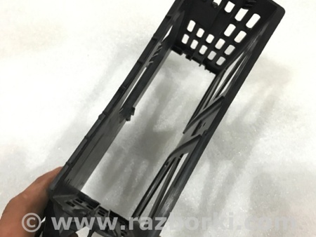 ФОТО Карман под магнитофон для Audi (Ауди) A4 V B9 - 8W (2015-) Київ