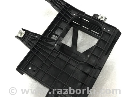 ФОТО Карман под магнитофон для Audi (Ауди) A4 V B9 - 8W (2015-) Київ