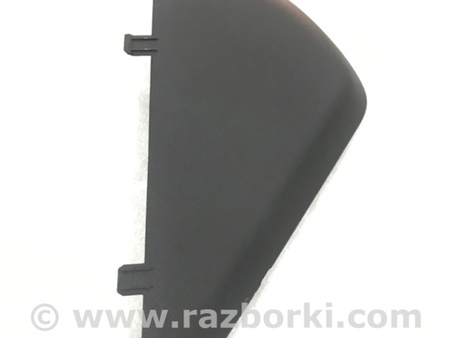 ФОТО Крышка блока предохранителей для Audi (Ауди) A4 V B9 - 8W (2015-) Київ